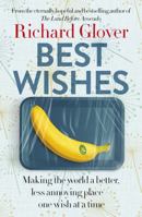 Best Wishes 0733343104 Book Cover
