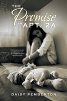 The Promise in Apt. 2a 1490829229 Book Cover