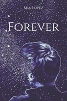 Forever 1690643498 Book Cover