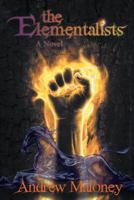 The Elementalists 1490808442 Book Cover