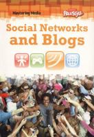 Social Networks and Blogs 1406220396 Book Cover