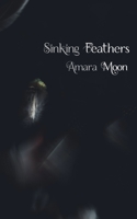 Sinking Feathers B087L33CD4 Book Cover