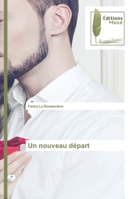 Un nouveau départ 3639636945 Book Cover