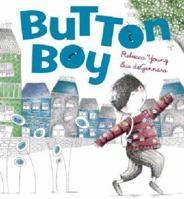 Button boy 1741697972 Book Cover