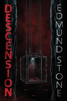 Descension 1968532773 Book Cover