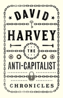 The Anti-Capitalist Chronicles 0745342094 Book Cover