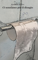 Ci scusiamo per il disagio 1072874601 Book Cover