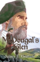 McDougal's Glen B0CQRZJ28R Book Cover