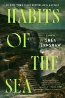 Habits of the Sea: A Novel 1668097737 Book Cover