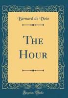 The Hour 0982504802 Book Cover