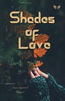 Shades Of Love 939041640X Book Cover