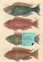 Nardo Antonio, bandolero (Teatro nº 215) 849816110X Book Cover