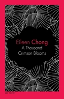 A Thousand Crimson Blooms 0702263192 Book Cover