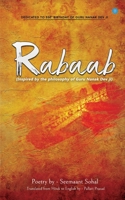 Rabaab 9353478715 Book Cover