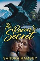 The Raven's Secret (Always A Hero) B0FBK38J69 Book Cover
