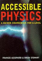 Accessible Physics 0333627806 Book Cover