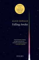 Falling Awake 0393355454 Book Cover