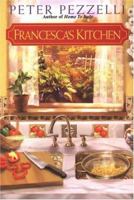 Francesca's Kitchen 0758213271 Book Cover