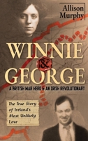 Winnie and George 1781172765 Book Cover