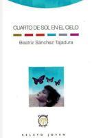 Cuarto de sol en el cielo 1718017537 Book Cover