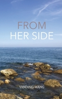 From Her Side B08BG5HRPM Book Cover