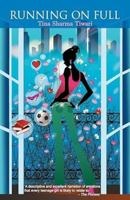 Running on full null Book Cover