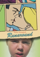 Runaround 1932425837 Book Cover