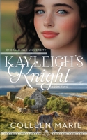 Kayleigh's Knight B0DT6TLHXD Book Cover