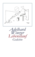 Lebenslauf: Gedichte 3754315080 Book Cover