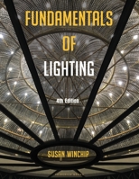 Fundamentals of Lighting: Bundle Book + Studio Access Card 1501370286 Book Cover