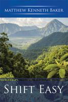 Shift Easy 1499091214 Book Cover