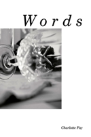 Words 1715046447 Book Cover