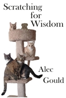 Scratching for Wisdom 173645644X Book Cover