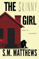 The Skinny Girl 099462865X Book Cover