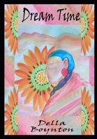 Dream Time 1717863698 Book Cover