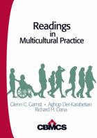 CBMCS Multicultural Reader 1412959462 Book Cover