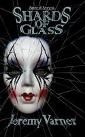 Shards of Glass 0983623155 Book Cover