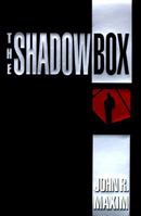 The Shadow Box 0380786680 Book Cover