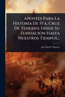 A corps ouverts 1024502309 Book Cover