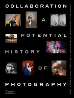 Collaboration 0500298297 Book Cover