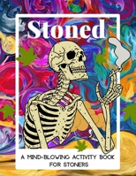 Stoned 1956259945 Book Cover