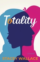 Totality 1393082351 Book Cover