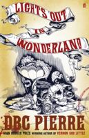 Lights Out in Wonderland 0571228925 Book Cover