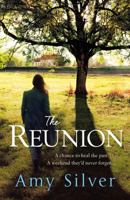 The Reunion 0099574497 Book Cover