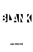 Blank 1913268004 Book Cover
