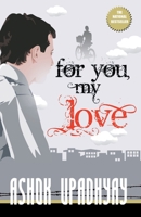 For You, My Love 8128837249 Book Cover