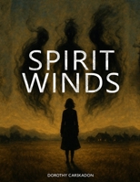 Spirit Winds B0GZ71N14P Book Cover
