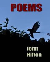 Poems 1534701850 Book Cover