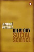 Ideology & Social Science 0143062018 Book Cover
