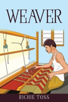 Weaver 1804779903 Book Cover